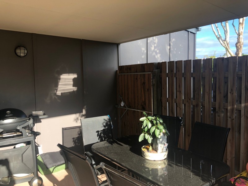 12/115 Todds Road, Lawnton QLD 4501