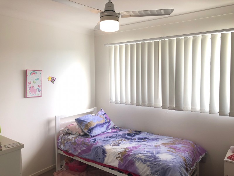 12/115 Todds Road, Lawnton QLD 4501