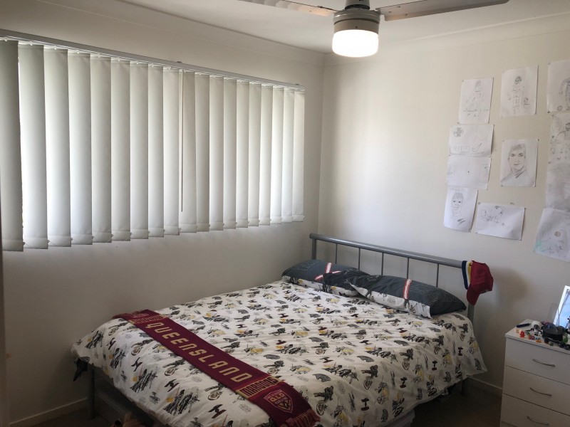 12/115 Todds Road, Lawnton QLD 4501