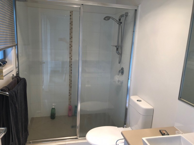 12/115 Todds Road, Lawnton QLD 4501