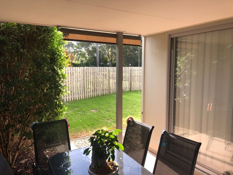 12/115 Todds Road, Lawnton QLD 4501