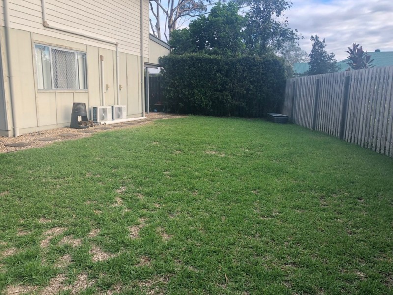 12/115 Todds Road, Lawnton QLD 4501