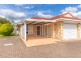 14 Scardamaglia Court, Brendale QLD 4500