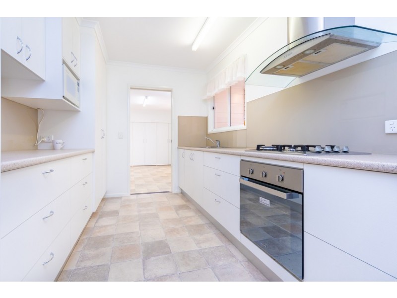 14 Scardamaglia Court, Brendale QLD 4500