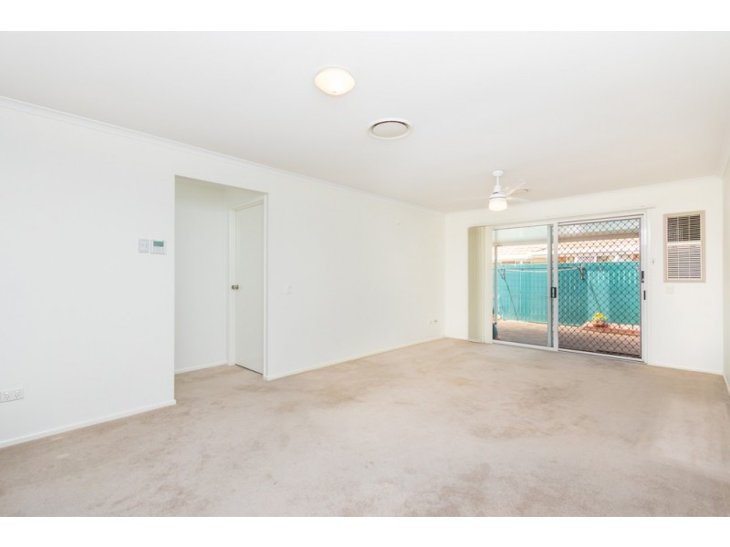 14 Scardamaglia Court, Brendale QLD 4500