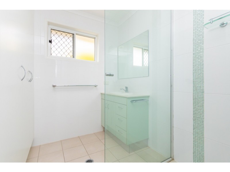 14 Scardamaglia Court, Brendale QLD 4500