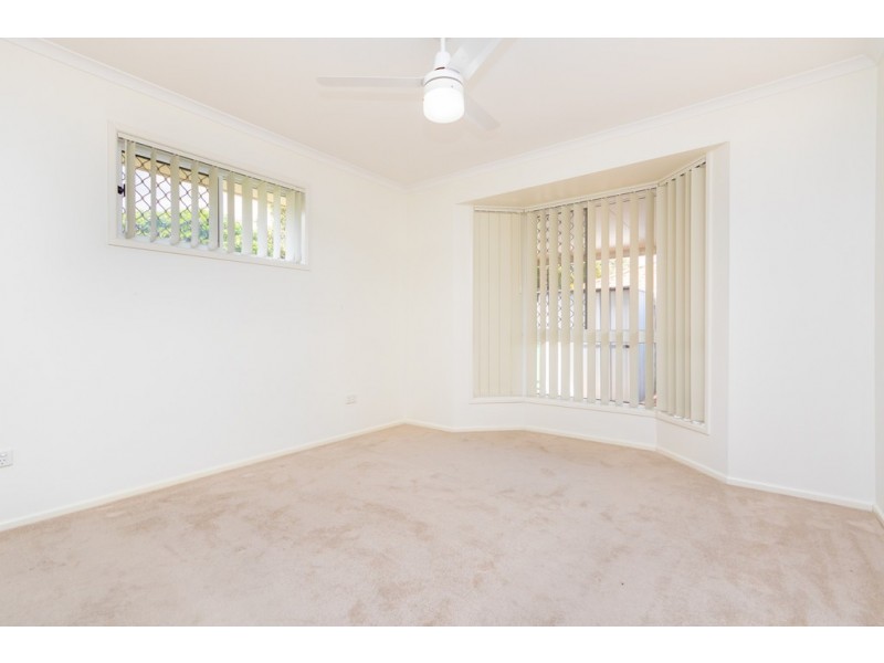 14 Scardamaglia Court, Brendale QLD 4500