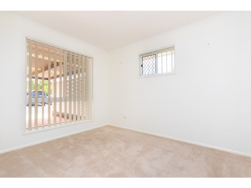 14 Scardamaglia Court, Brendale QLD 4500