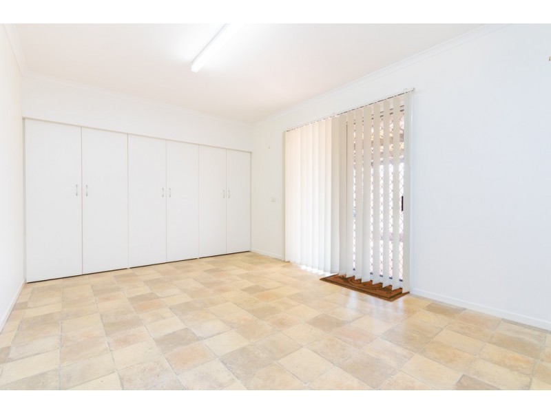 14 Scardamaglia Court, Brendale QLD 4500