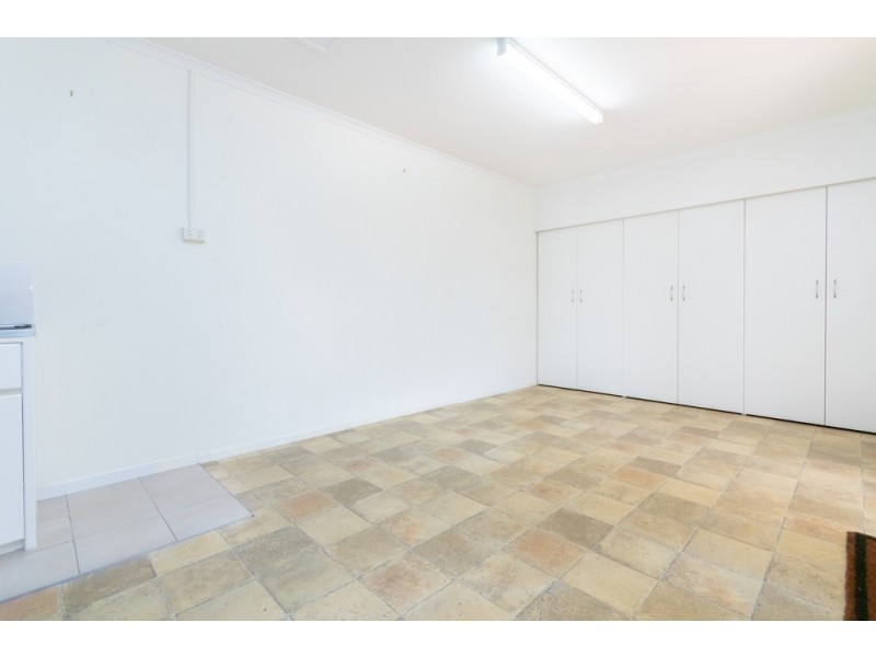 14 Scardamaglia Court, Brendale QLD 4500