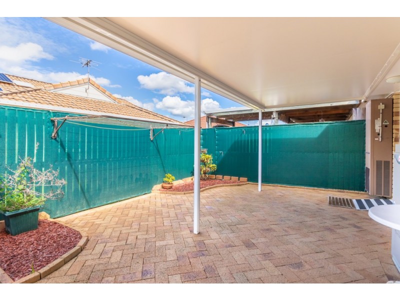 14 Scardamaglia Court, Brendale QLD 4500