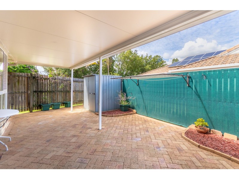 14 Scardamaglia Court, Brendale QLD 4500