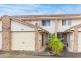 86A/26 Dixon Street, Strathpine QLD 4500