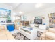 86A/26 Dixon Street, Strathpine QLD 4500