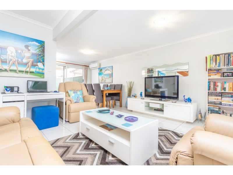 86A/26 Dixon Street, Strathpine QLD 4500