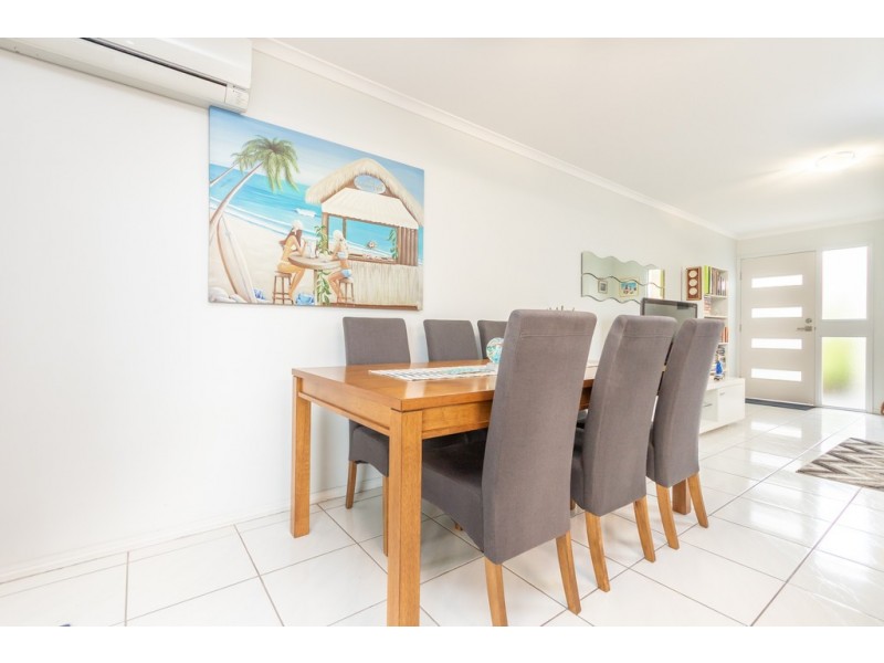 86A/26 Dixon Street, Strathpine QLD 4500