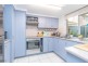 86A/26 Dixon Street, Strathpine QLD 4500