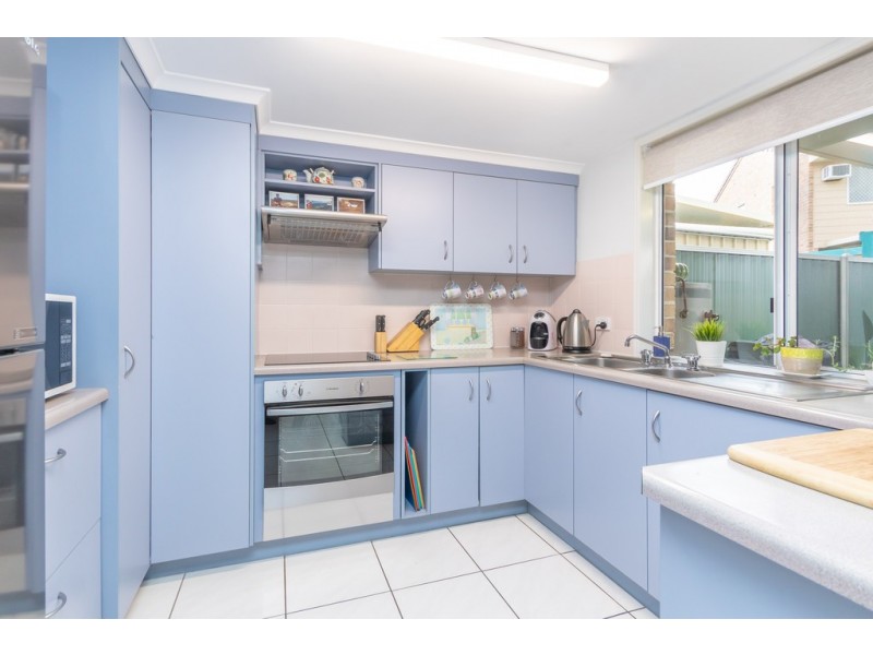 86A/26 Dixon Street, Strathpine QLD 4500