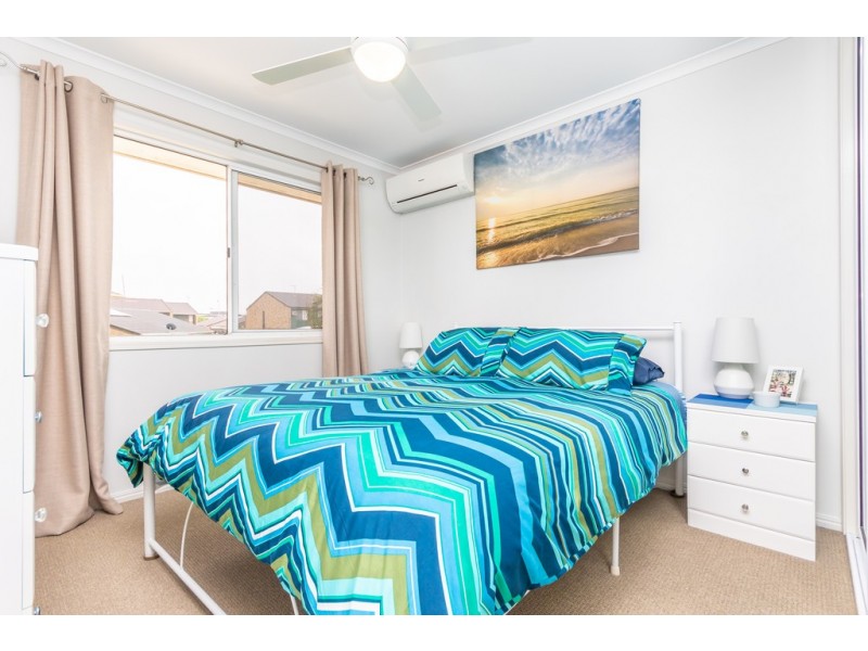 86A/26 Dixon Street, Strathpine QLD 4500