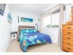86A/26 Dixon Street, Strathpine QLD 4500