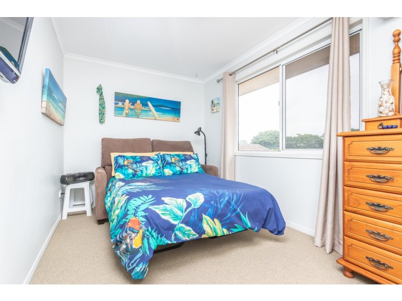 86A/26 Dixon Street, Strathpine QLD 4500