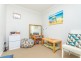 86A/26 Dixon Street, Strathpine QLD 4500