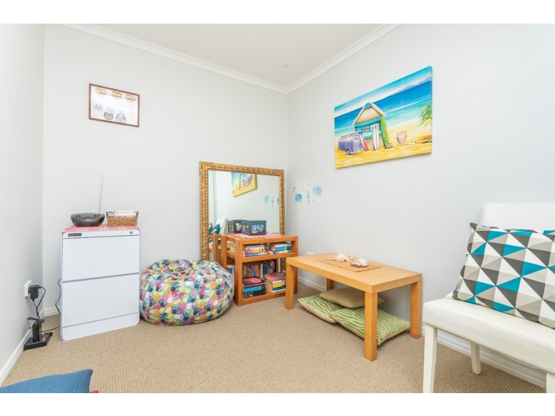 86A/26 Dixon Street, Strathpine QLD 4500