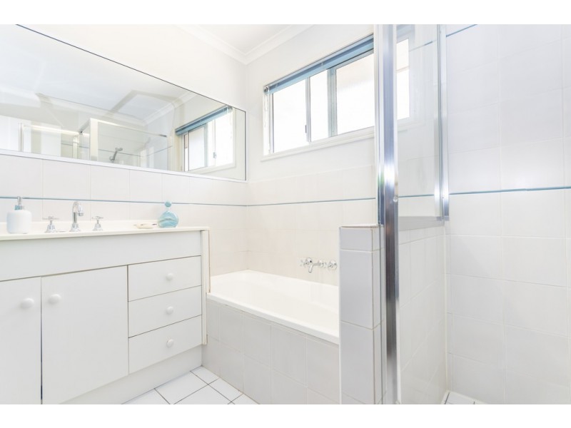 86A/26 Dixon Street, Strathpine QLD 4500
