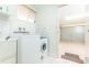 86A/26 Dixon Street, Strathpine QLD 4500