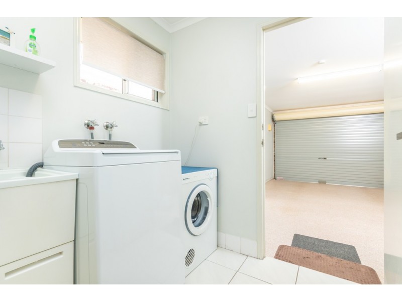 86A/26 Dixon Street, Strathpine QLD 4500