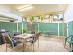86A/26 Dixon Street, Strathpine QLD 4500