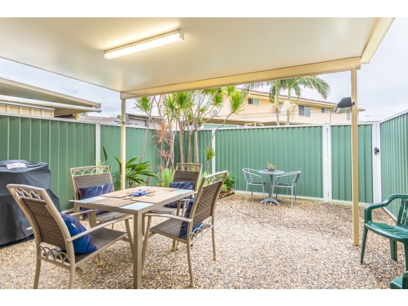 86A/26 Dixon Street, Strathpine QLD 4500