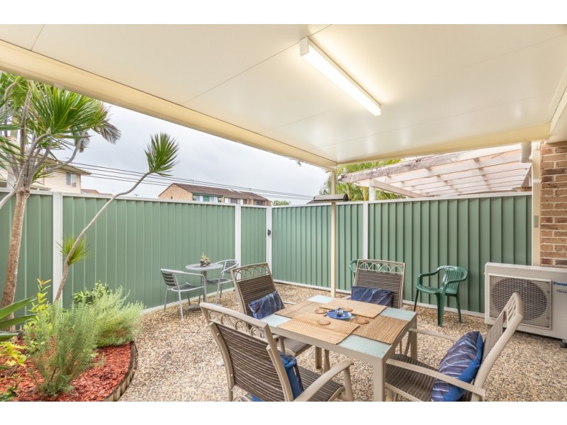 86A/26 Dixon Street, Strathpine QLD 4500