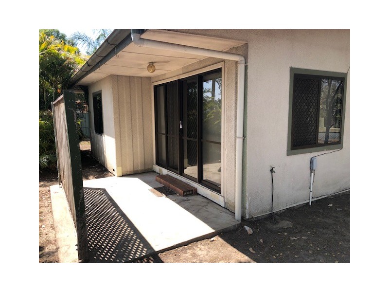 125 Sparkes Road, Bray Park QLD 4500