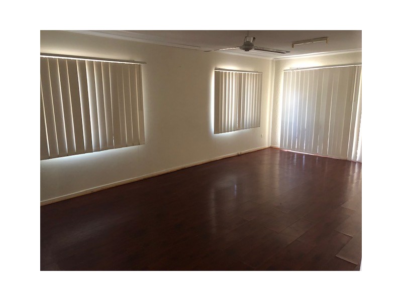 125 Sparkes Road, Bray Park QLD 4500