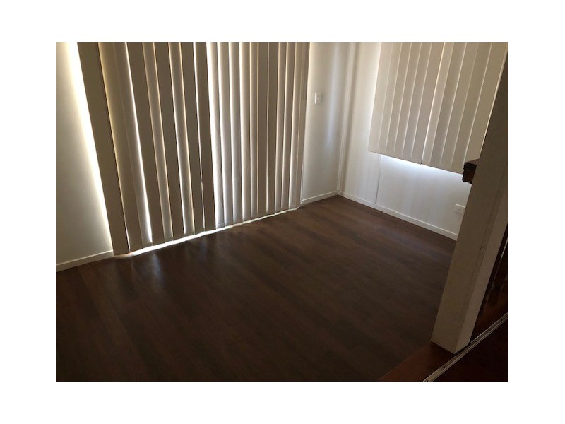 125 Sparkes Road, Bray Park QLD 4500