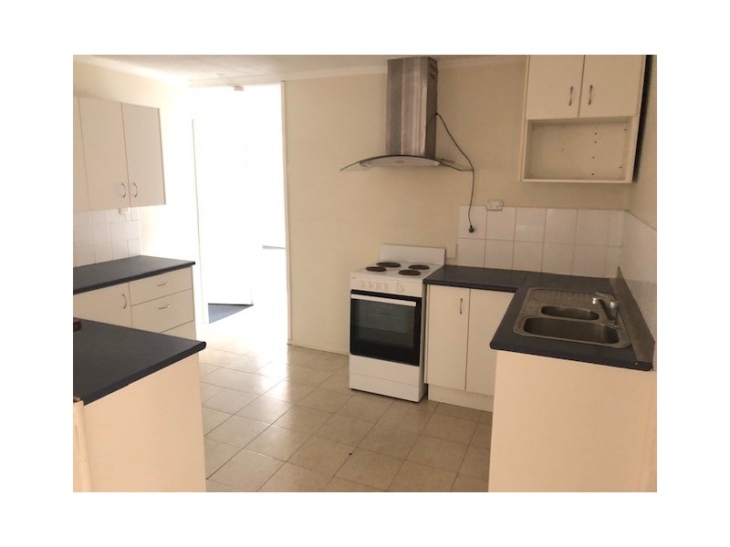 125 Sparkes Road, Bray Park QLD 4500