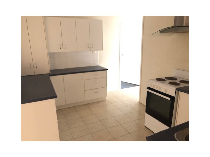 125 Sparkes Road, Bray Park QLD 4500