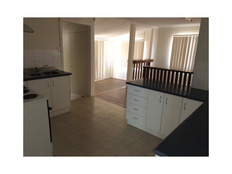 125 Sparkes Road, Bray Park QLD 4500