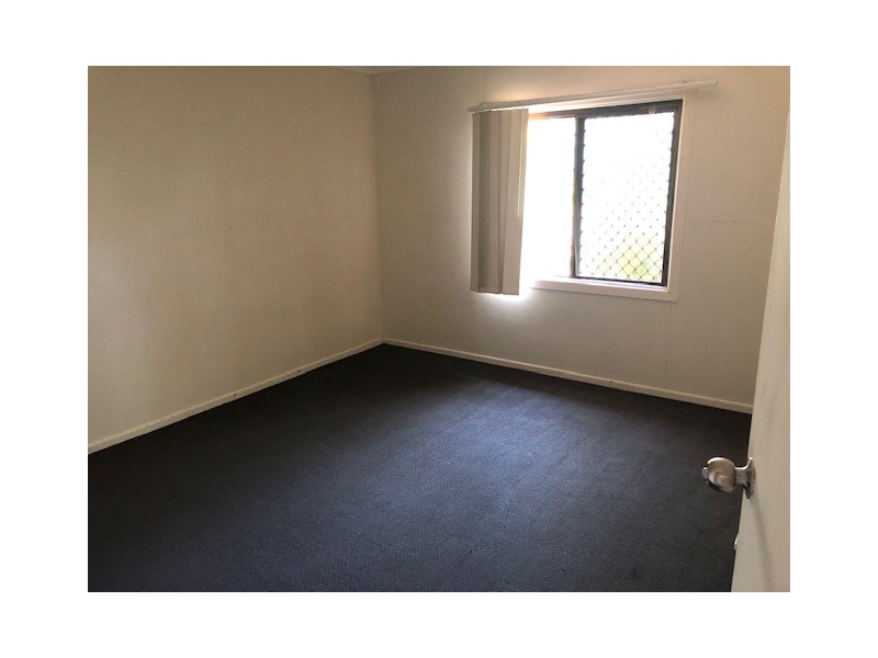 125 Sparkes Road, Bray Park QLD 4500