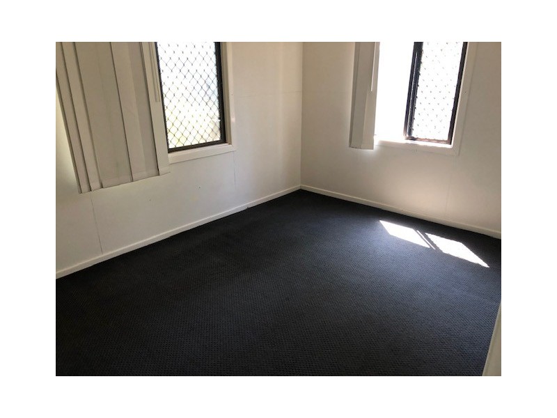 125 Sparkes Road, Bray Park QLD 4500