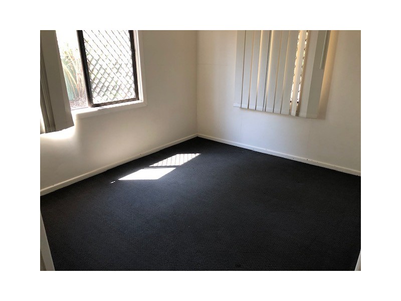 125 Sparkes Road, Bray Park QLD 4500