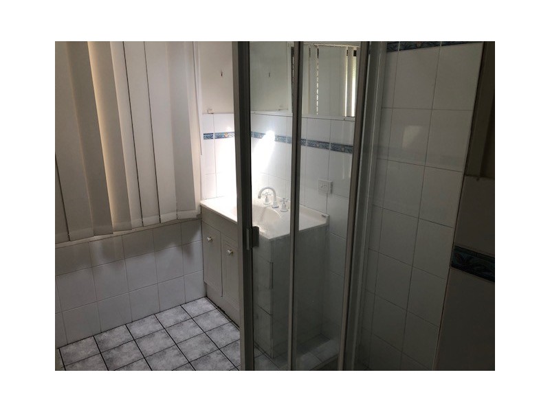 125 Sparkes Road, Bray Park QLD 4500