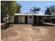 125 Sparkes Road, Bray Park QLD 4500