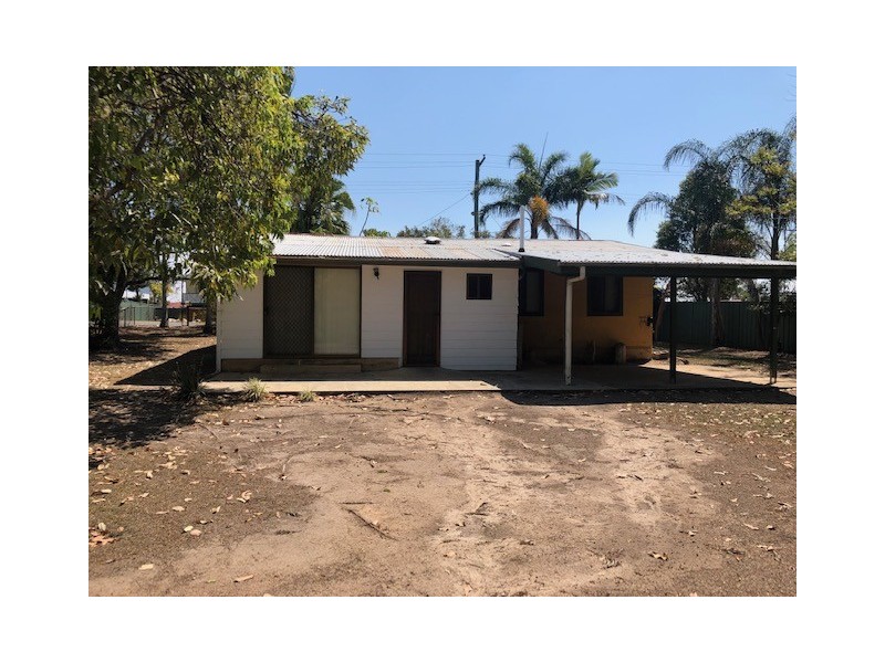 125 Sparkes Road, Bray Park QLD 4500