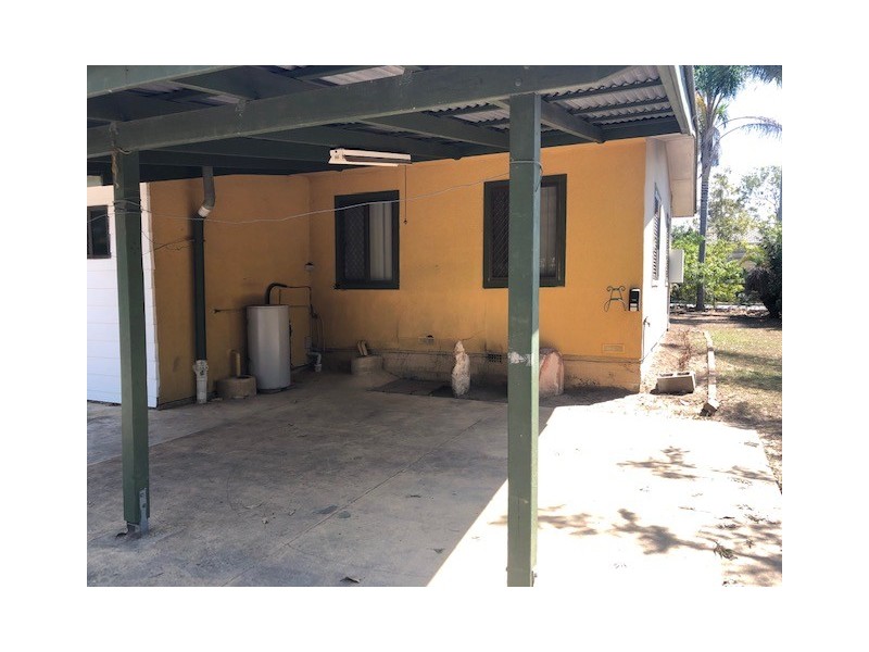 125 Sparkes Road, Bray Park QLD 4500