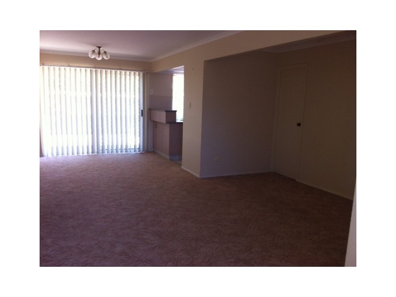 80D 26-38 Mecklem Street, Strathpine QLD 4500