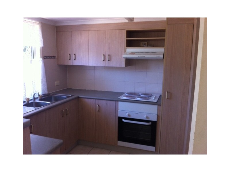 80D 26-38 Mecklem Street, Strathpine QLD 4500