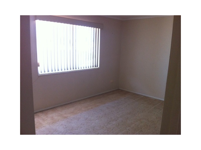 80D 26-38 Mecklem Street, Strathpine QLD 4500