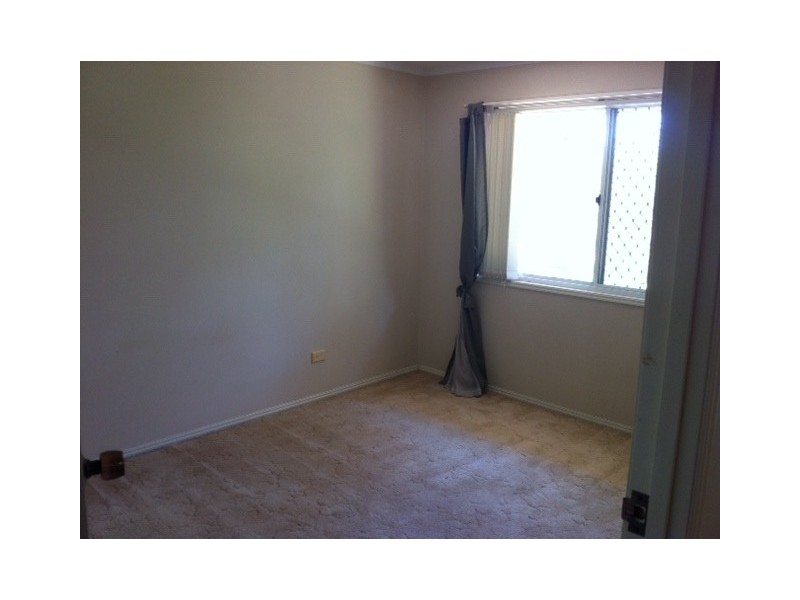 80D 26-38 Mecklem Street, Strathpine QLD 4500